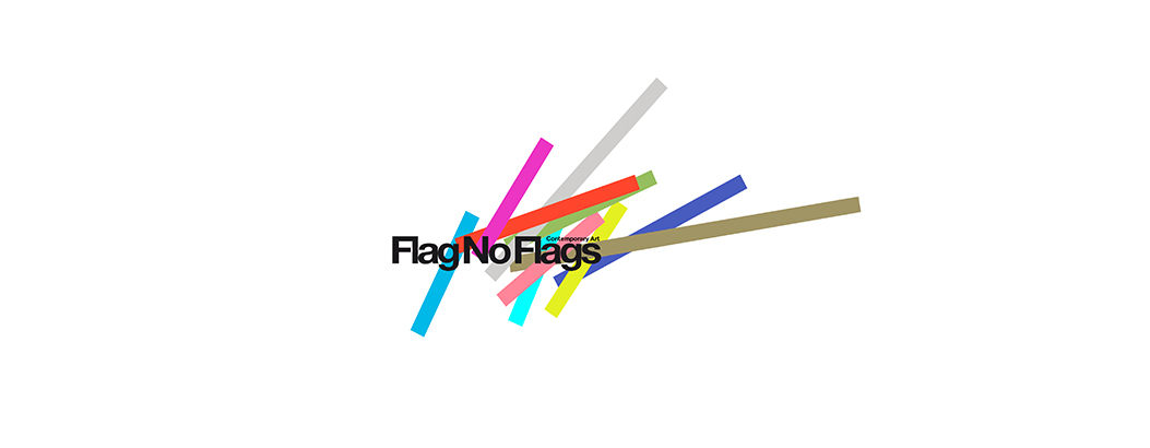 Logo_Color