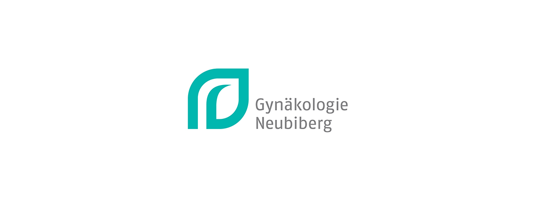 Logo_GynNeubiberg
