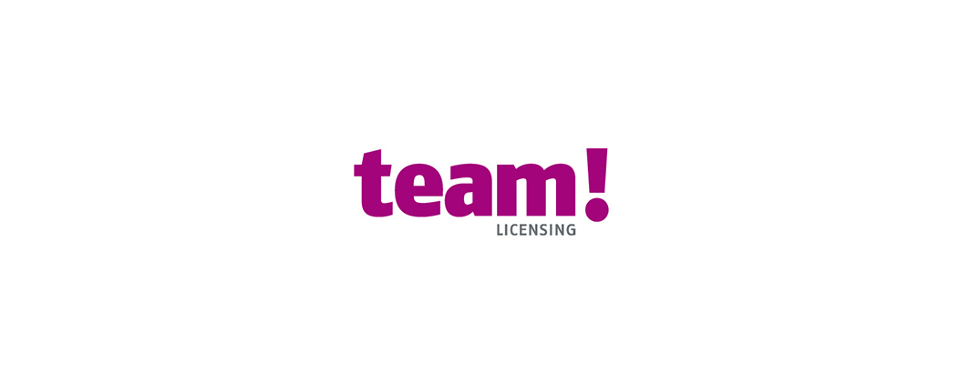 Logo_team